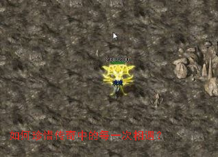 �����ϧ�����е�ÿһ��������