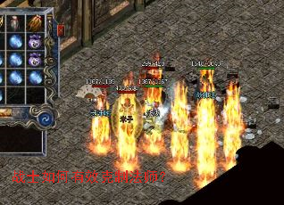 սʿ�����Ч���Ʒ�ʦ��