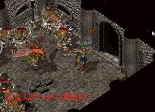 սʿ�����Ч���Ʒ�ʦ��