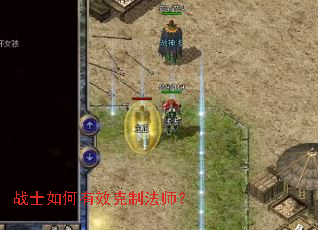 սʿ�����Ч���Ʒ�ʦ��