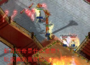 �¿�������ʲô��˼��������ϲ������