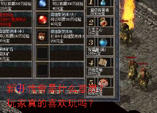 �¿�������ʲô��˼��������ϲ������