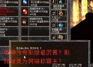 ���ִ������������������þ���Ϊ�ο��ư�����