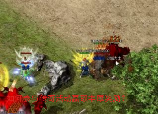 ��β��봫��Ӯȡ�������