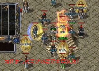 ��β��봫��Ӯȡ�������