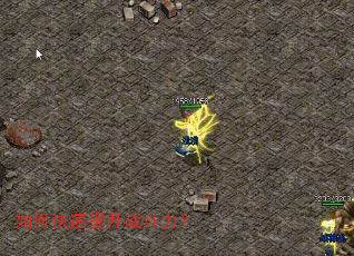 ��ο�������ս������