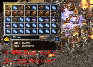 ��ο�������˵�������Գ�Ϊ������֣�