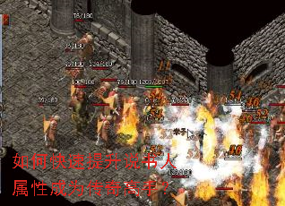 ��ο�������˵�������Գ�Ϊ������֣�