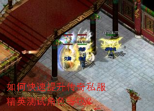 ��ο�����������˽����Ӣ���Խ�ɫ�ȼ���