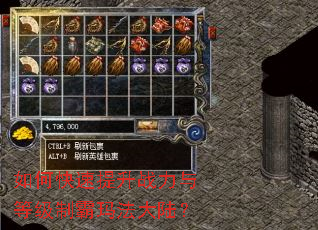 ��ο�������ս����ȼ��ư��귨��½��