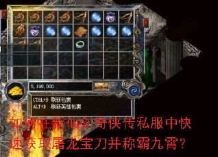 ��������ɽ�������˽���п��ٻ�ȡ�����������ưԾ�����