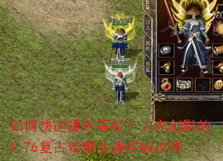 ��ο��������ȼ������⽣Ӱ��1.76���Ŵ���˽���ռ�����