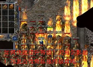 ��ο��������ȼ������⽣Ӱ��1.76���Ŵ���˽���ռ�����