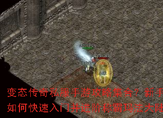 ��̬����˽�����ι��Լ��ϣ�������ο������Ų����׳ư��귨��½