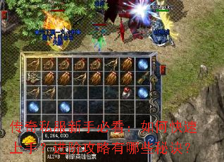 ����˽�����ֱؿ�����ο������֣����׹�������Щ�ؾ���