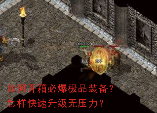 ��ο���ر���Ʒװ������������������ѹ����