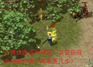 ��ο��������ȼ���װ����ȡȫ���Գư�ɳ����Ҫ������