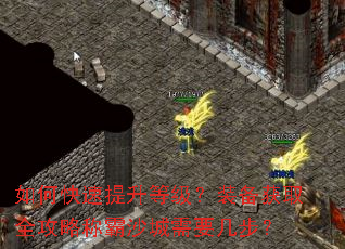 ��ο��������ȼ���װ����ȡȫ���Գư�ɳ����Ҫ������