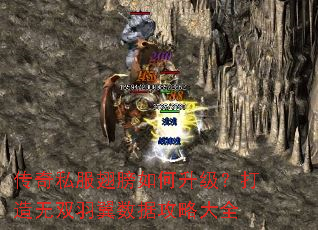 ����˽��������������������˫�������ݹ��Դ�ȫ