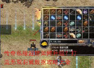 ����˽��������������������˫�������ݹ��Դ�ȫ