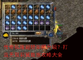 ����˽��������������������˫�������ݹ��Դ�ȫ