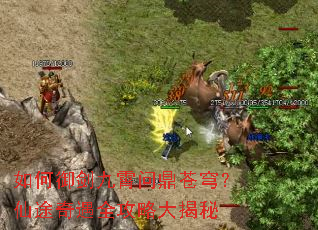 ������������ʶ���񷣿��;����ȫ���Դ����