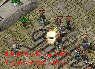 ������������ʶ���񷣿��;����ȫ���Դ����