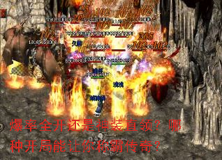 ����ȫ��������װֱ�죿���ֿ���������ưԴ��棿