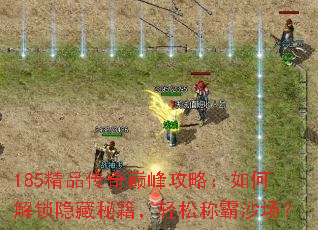 185��Ʒ�����۷幥�ԣ���ν��������ؼ������ɳư�ɳ����