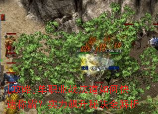 [����]��ְҵս������ο��ٳưԣ�ʵ������ؾ�ȫ����