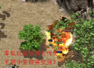 ����������ڴ������������沢��ǿ��