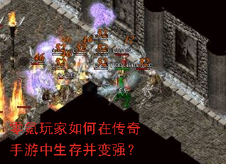 ����������ڴ������������沢��ǿ��