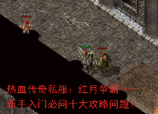 ��Ѫ����˽�����������ԡ����������ű���ʮ�������⣿