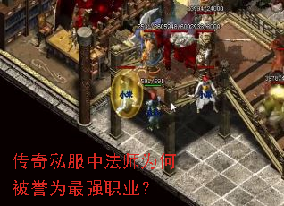 ����˽���з�ʦΪ�α���Ϊ��ǿְҵ��