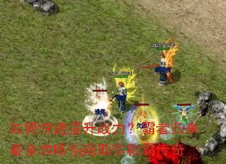 ��ο�������ս�������߹�����ȫ����ָ������ưԴ���