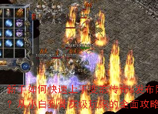 ������ο������ֱ�̬����s����������С�׵��ǻҼ���ҵ�ȫ�湥��