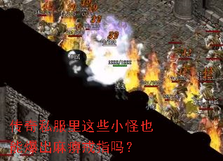 ����˽������ЩС��Ҳ�ܱ�����Խ�ָ��