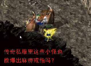 ����˽������ЩС��Ҳ�ܱ�����Խ�ָ��