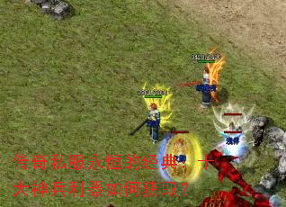 ����˽������ľ��䣺ʮ�����������λ�ȡ��