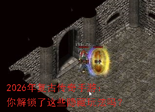 2026�긴�Ŵ������Σ����������Щ�����淨��