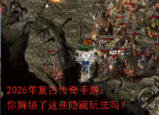 2026�긴�Ŵ������Σ����������Щ�����淨��