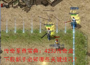 �������𱦵䣺4233������������ֱ�֪��Щ�ؼ����ɣ�