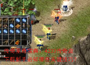 �������𱦵䣺4233������������ֱ�֪��Щ�ؼ����ɣ�