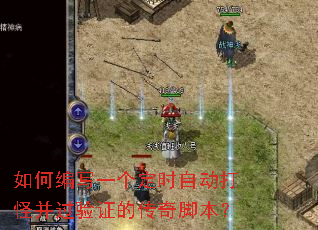 ��α�дһ����ʱ�Զ���ֲ�����֤�Ĵ���ű���