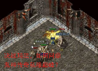 ��ս�귨������ʶ�������˽���۷壿