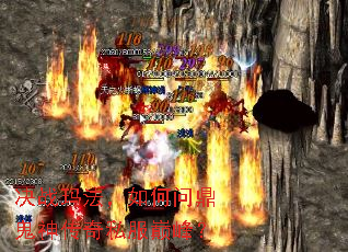 ��ս�귨������ʶ�������˽���۷壿