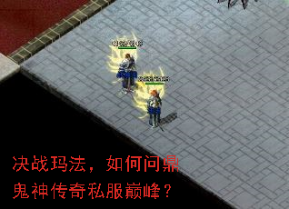 ��ս�귨������ʶ�������˽���۷壿