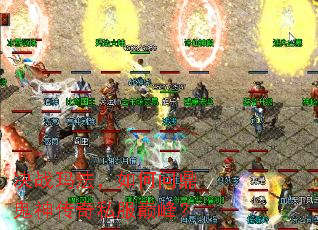 ��ս�귨������ʶ�������˽���۷壿