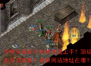 ����˽��������ο������֣�����װ����ȡ���ԣ�������վ��ַ���ģ�