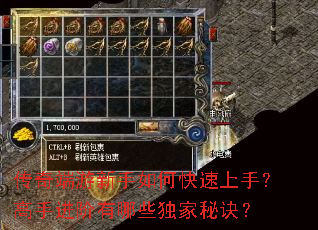 �������������ο������֣����ֽ�������Щ�����ؾ���